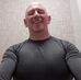 Lee Wakefield - Facebook