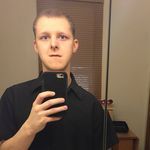 Lee Wakefield - @onehandedlee - Instagram