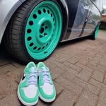 Lee Wakefield - @simpleecleaned - Instagram
