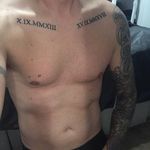 Lee Wakefield - @lee_wakefield - Instagram