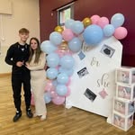 Lee Wakefield - @usedquailtycarsleicester - Instagram