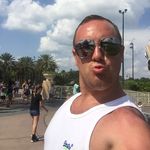 Lee Wakefield - @lee_j_wakefield_ - Instagram