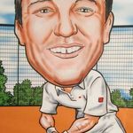 Lee Wakefield - @wakefield9429 - Instagram
