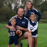 Lee Wakefield - @lee_j_wakefield - Instagram