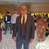 Lee Wakefield - @lee.wakefield4 - TikTok