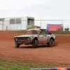 Lee Wakefield - @lee.wakefield2 - TikTok