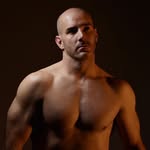 Lee Wakefield - @lee_w83 - Instagram