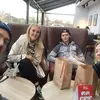 Lee Wakefield - @lee.wakefield1 - TikTok