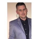 Lee Wakefield - @lee.wakefield.9 - Instagram