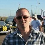 Lee Wakefield - @lee.wakefield.710 - Instagram