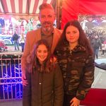 Lee Wakefield - @leewakefield - Instagram