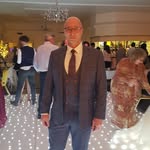 Lee Wakefield - @lee.wakefield.9235 - Instagram