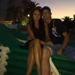 Lee Wakefield - @shaggyleic - Instagram