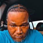 Lee Wakefield - @kobewakefield - Instagram