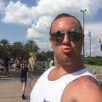 Lee Wakefield - @wakefield_lee - Instagram