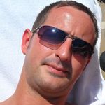 Lee Wakefield - @wakefield7767 - Instagram