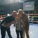 Lee Wakefield - Facebook