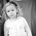 Lee Wakefield - Facebook