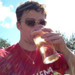 Lee Wakefield - @wakefield85 - Instagram