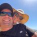 Lee Wakefield - Facebook