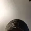 leeviwakefield1 - @leeviwakefield1 - TikTok