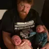 Leewakefield4960 - @leewakefield4455 - TikTok