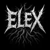 leewakefieldelex - @leewakefieldelex - TikTok