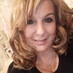 Lindsey Lee Wakefield - @lindseyleewakefield - Instagram
