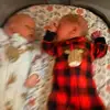 Mason and Madilyn show is back - @lee.wakefield8 - TikTok