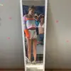 Mylee - @myleewakefield - TikTok