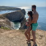 Adam Walker - @_leewalker_adam_ - Instagram