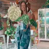 AmberLee - @amberleewalker89 - TikTok