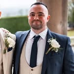 Lee Walker - @leeapollowalker - Instagram