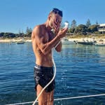 Lee Walker - @bl8kee - Instagram