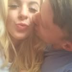 Lee Walker - @leewalker_20 - Instagram