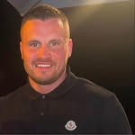 Lee Walker - @leewalker505 - Instagram