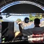 Lee walker - @lee_walkerdj - Instagram