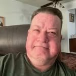 Lee Walker - @lee482505 - Instagram