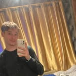 Lee Walker - @leewalker_22 - Instagram