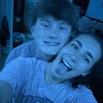 Lee Walker - @lee.walker52 - Instagram