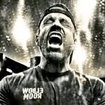 Lee Walker - @lwalkerla - Instagram