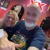 Lee Walker - @lee.walker780 - TikTok