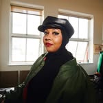 LEE WALKER - @djleewalker - Instagram