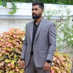 Lee Walker - @lee_walker_007 - Instagram