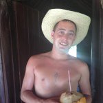 Lee Walker - @leewalker321 - Instagram