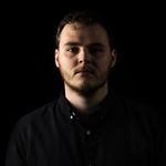 Lee Walker - @leewalkermusic - Instagram
