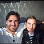 Lee Walker - @lee__walker84 - Instagram