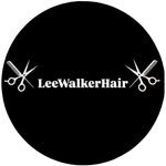 Lee Walker - @leewalkerhair - Instagram