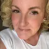 Lee Walker - @lee.walker66 - TikTok