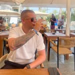 Lee Walker - @leewalk92 - Instagram